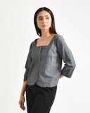 BAYO Tops DEWEY Top