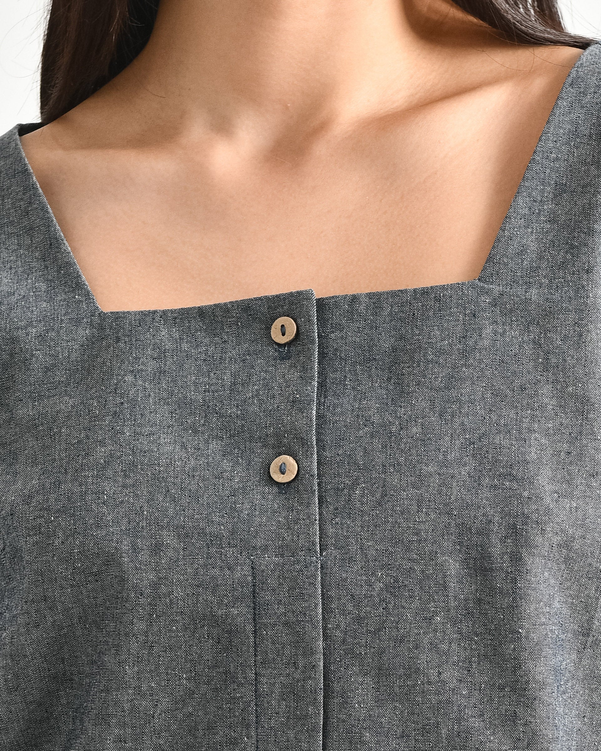 BAYO Tops DEWEY Top