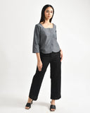 BAYO Tops DEWEY Top