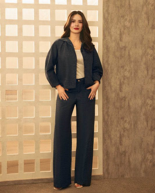 BAYO Tops DIONE Jacket