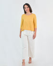 BAYO Tops DOBBIE Top