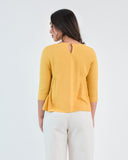 BAYO Tops DOBBIE Top