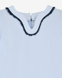 BAYO Tops DOMINICA Top
