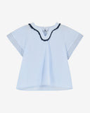 BAYO Tops DOMINICA Top