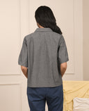 BAYO Tops DONNA Top