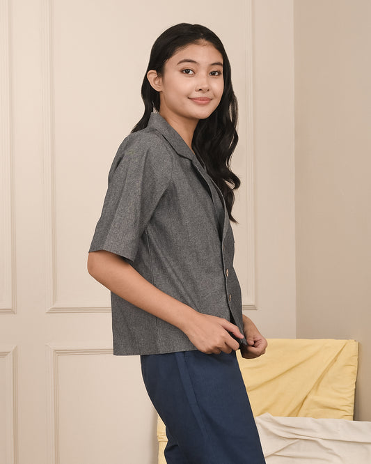 BAYO Tops DONNA Top