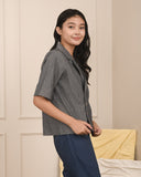 BAYO Tops DONNA Top