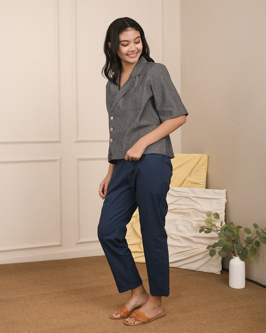 BAYO Tops DONNA Top
