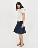 BAYO Tops DRUSILLA Top