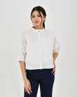 BAYO Tops EDA Top