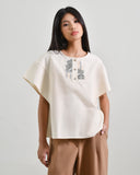 BAYO Tops EDDA Top