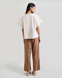 BAYO Tops EDDA Top