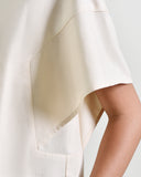 BAYO Tops EDDA Top