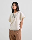 BAYO Tops EDDA Top