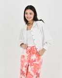 BAYO Tops ELAINA Top