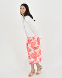 BAYO Tops ELAINA Top