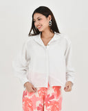 BAYO Tops ELAINA Top