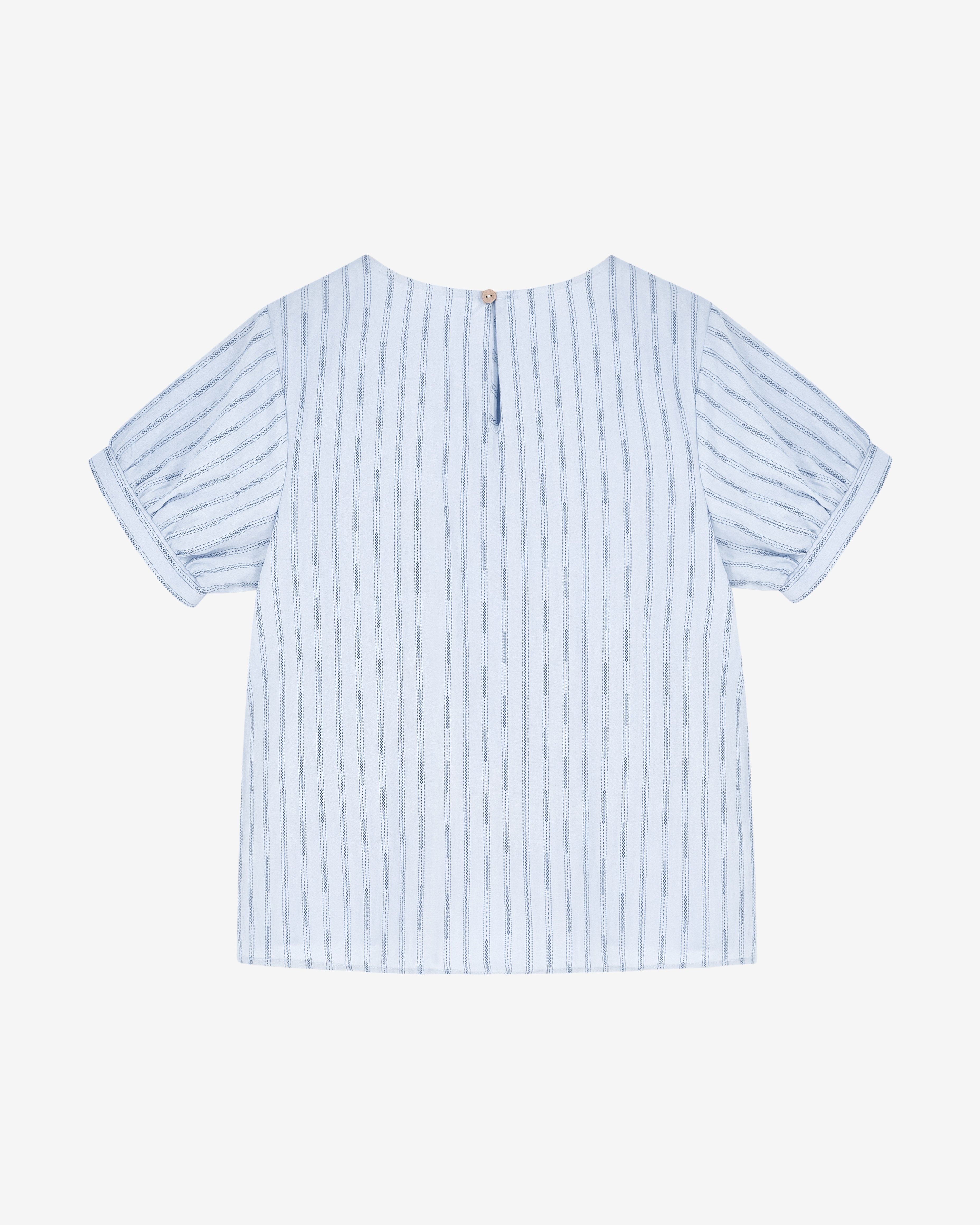 BAYO Tops ELLIA Top