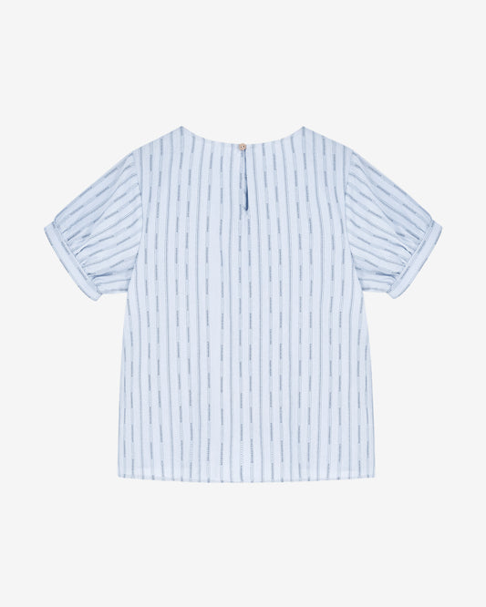 BAYO Tops ELLIA Top