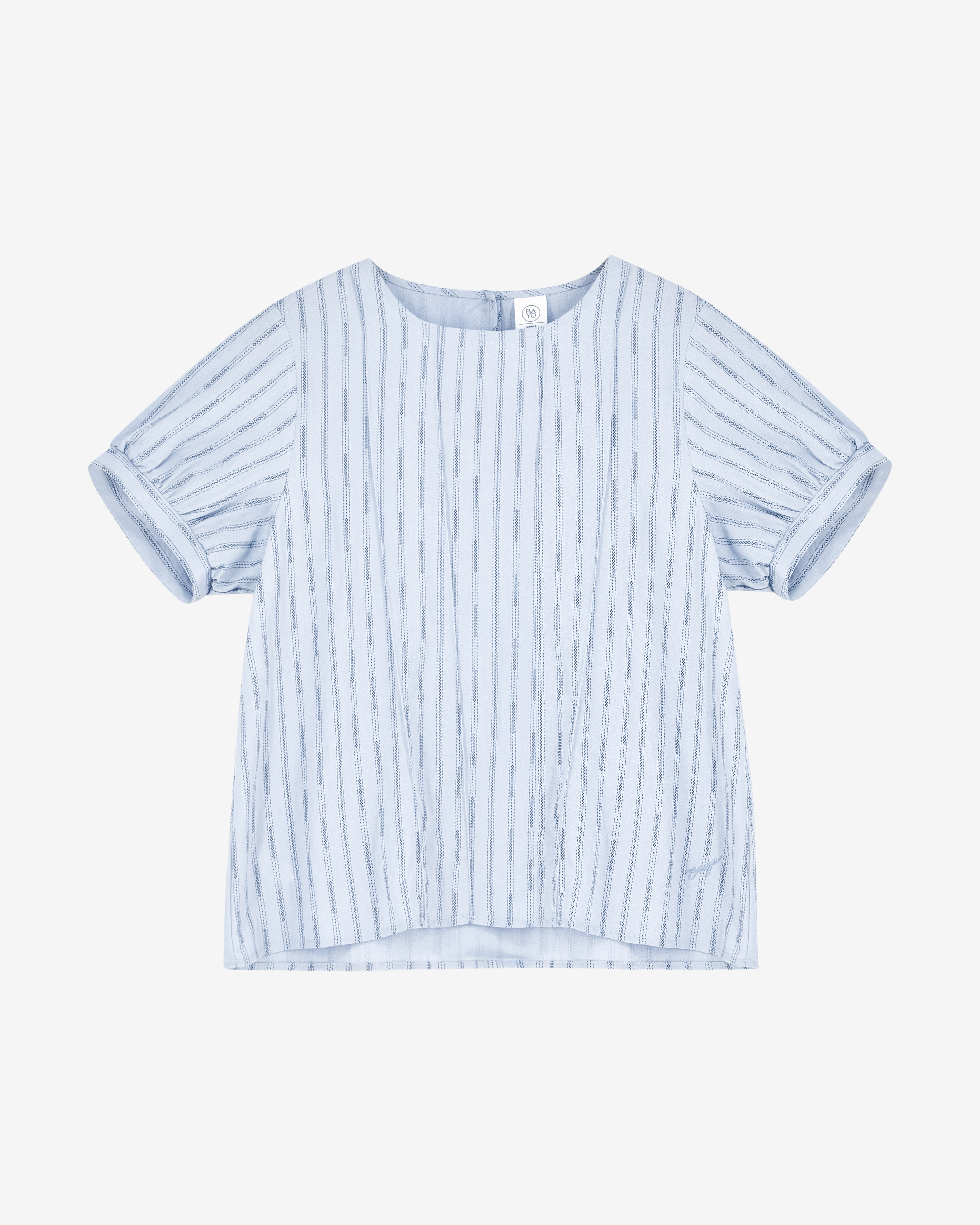 BAYO Tops ELLIA Top