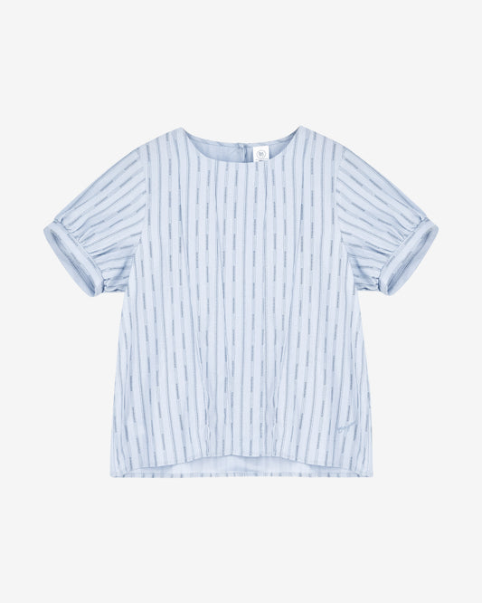 BAYO Tops ELLIA Top