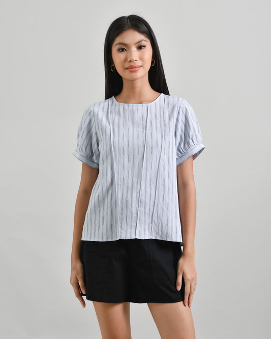 BAYO Tops ELLIA Top