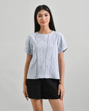 BAYO Tops ELLIA Top