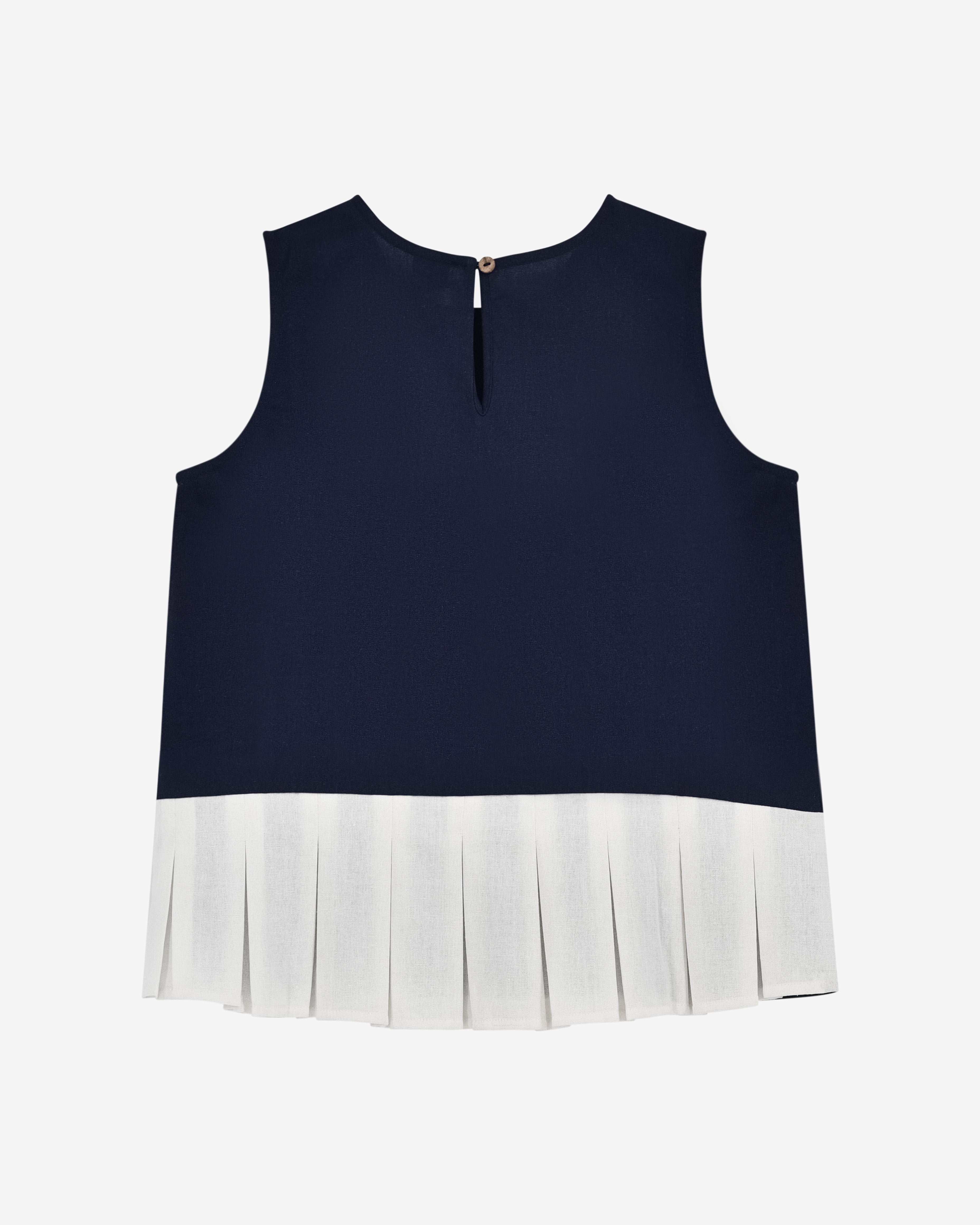 BAYO Tops EMMALOU Top