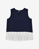 BAYO Tops EMMALOU Top