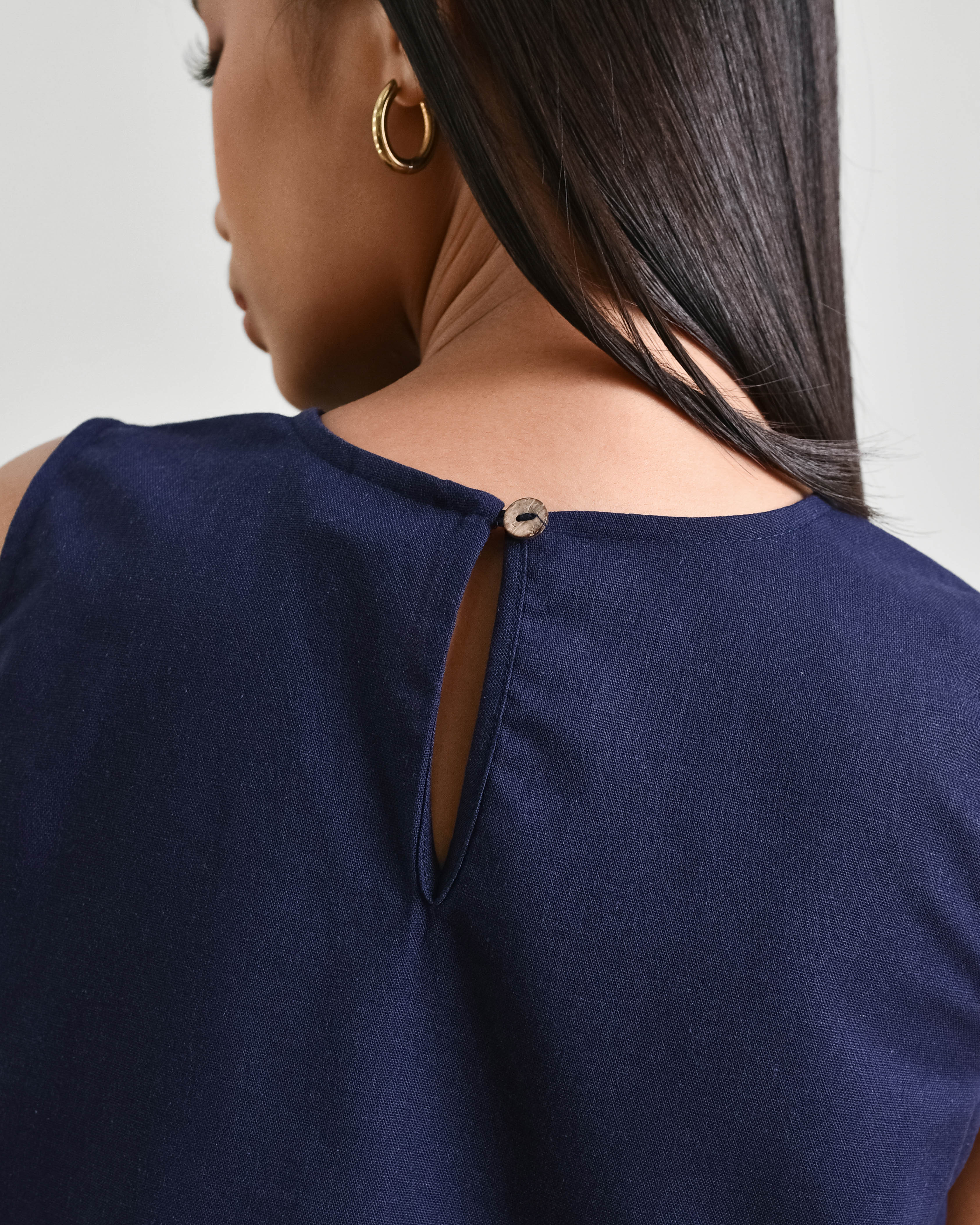 BAYO Tops EMMALOU Top