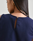 BAYO Tops EMMALOU Top