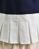 BAYO Tops EMMALOU Top