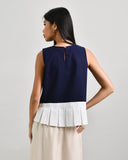 BAYO Tops EMMALOU Top