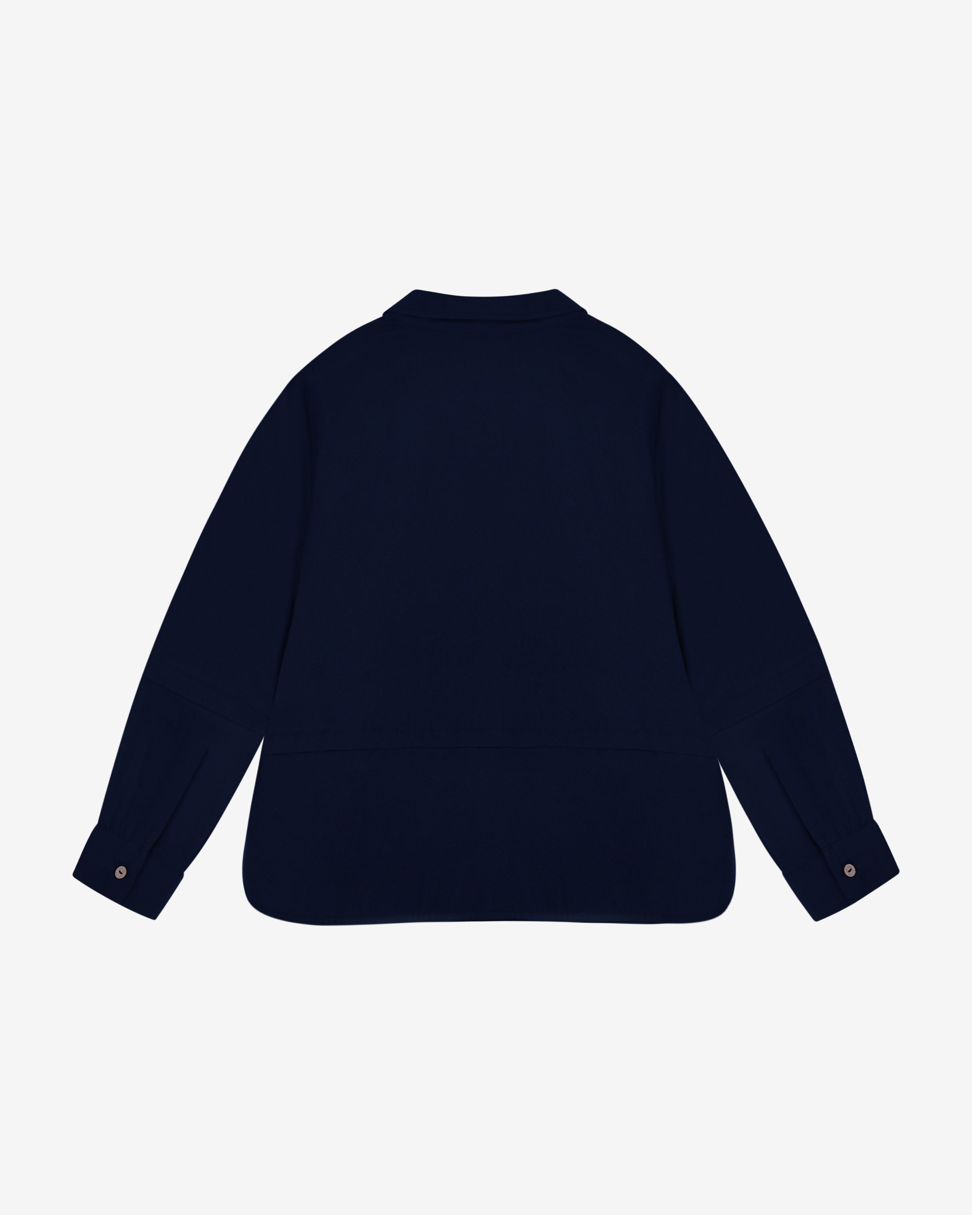 BAYO Tops ENAYA Top