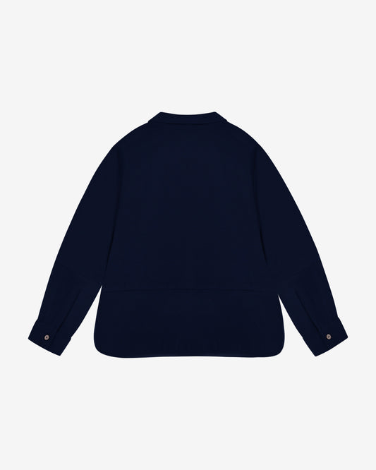 BAYO Tops ENAYA Top