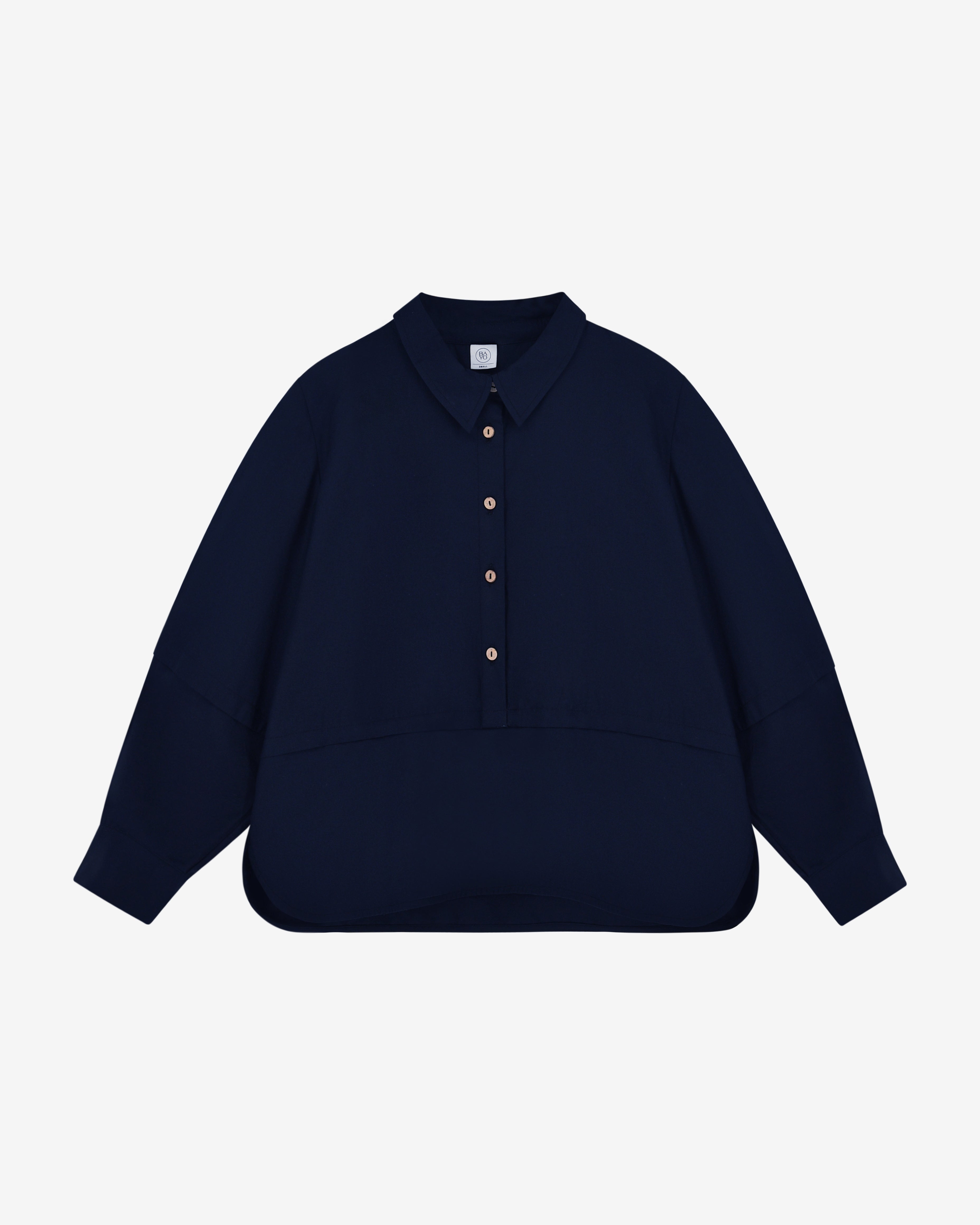 BAYO Tops ENAYA Top