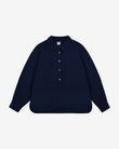 BAYO Tops ENAYA Top