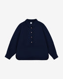 BAYO Tops ENAYA Top