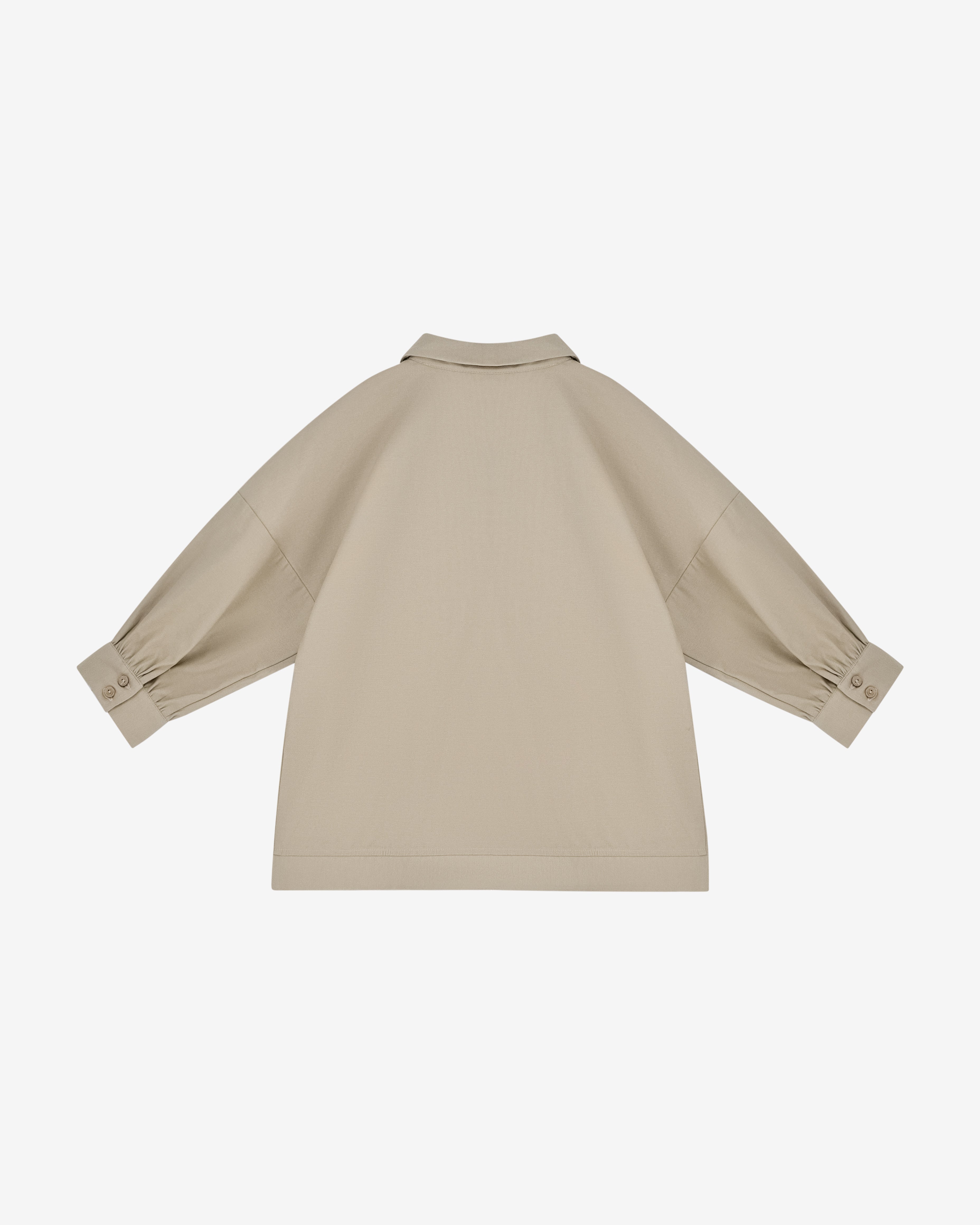 BAYO Tops EPONINE Top
