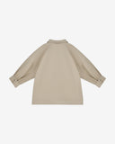 BAYO Tops EPONINE Top