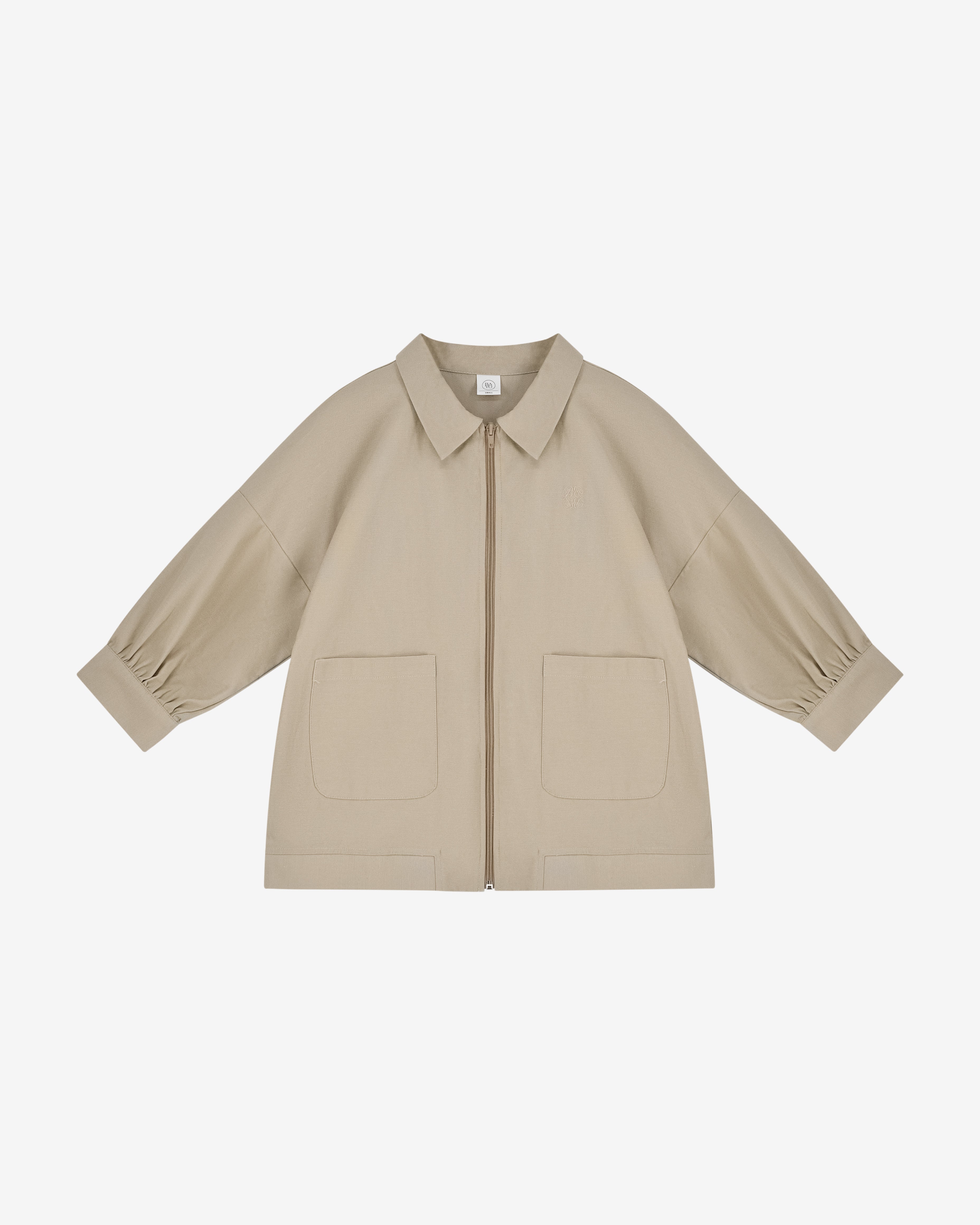 BAYO Tops EPONINE Top