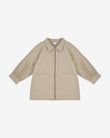BAYO Tops EPONINE Top