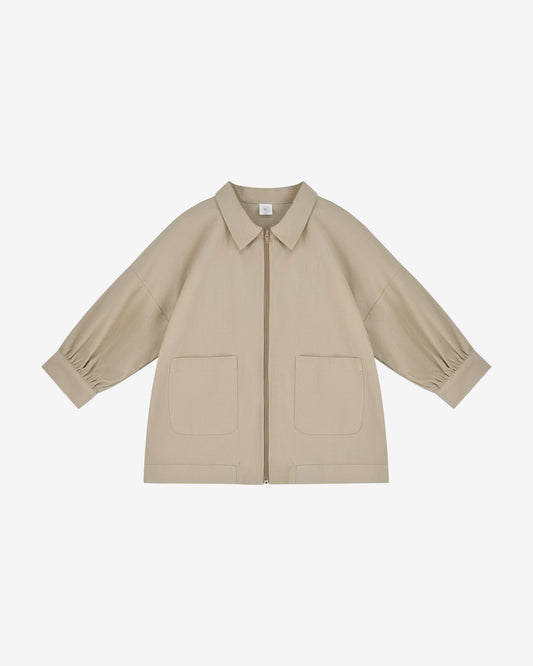 BAYO Tops EPONINE Top