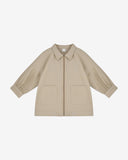BAYO Tops EPONINE Top