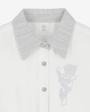 BAYO Tops ERICKA Top