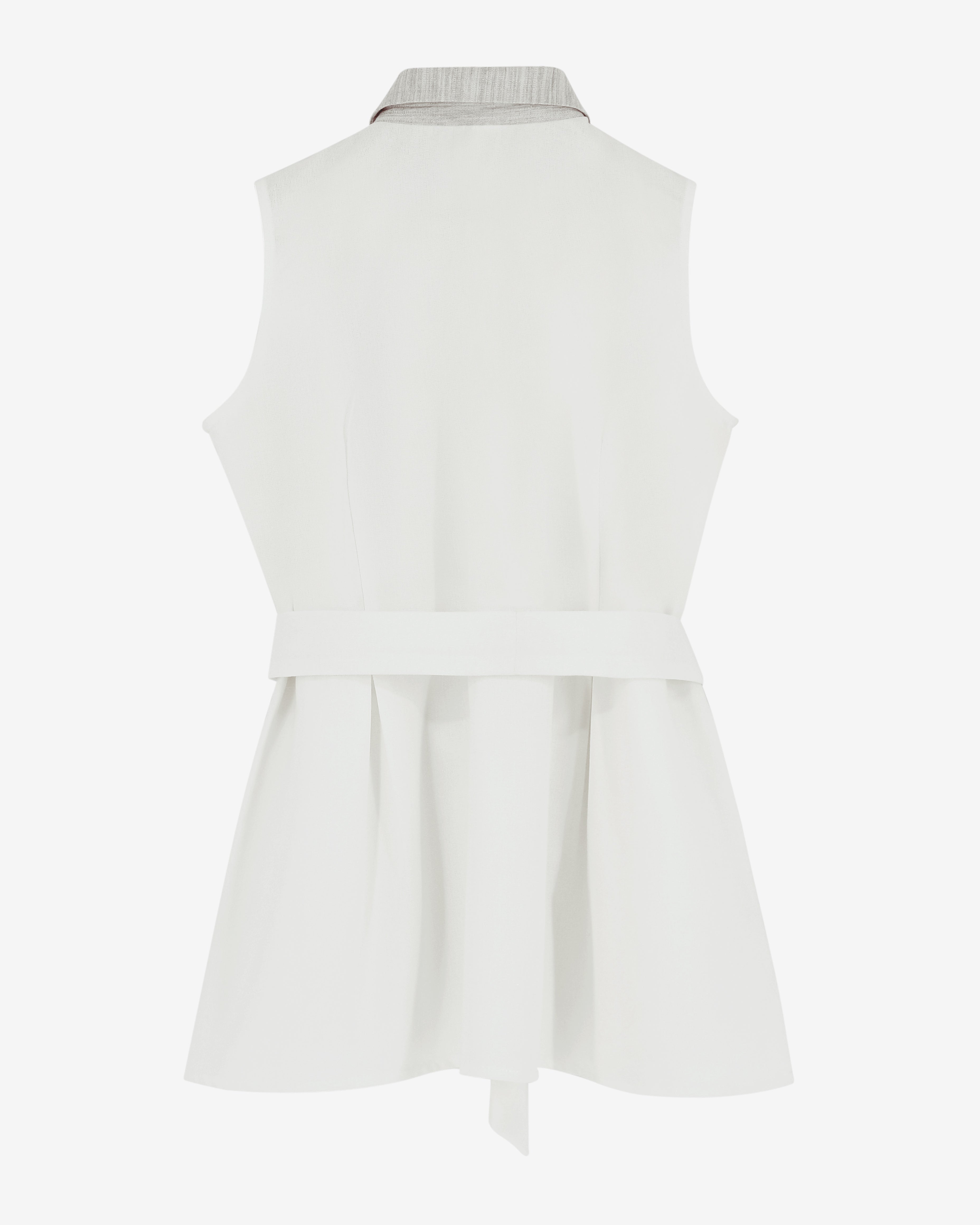 BAYO Tops ERICKA Top