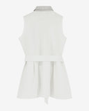 BAYO Tops ERICKA Top