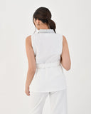 BAYO Tops ERICKA Top