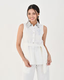 BAYO Tops ERICKA Top