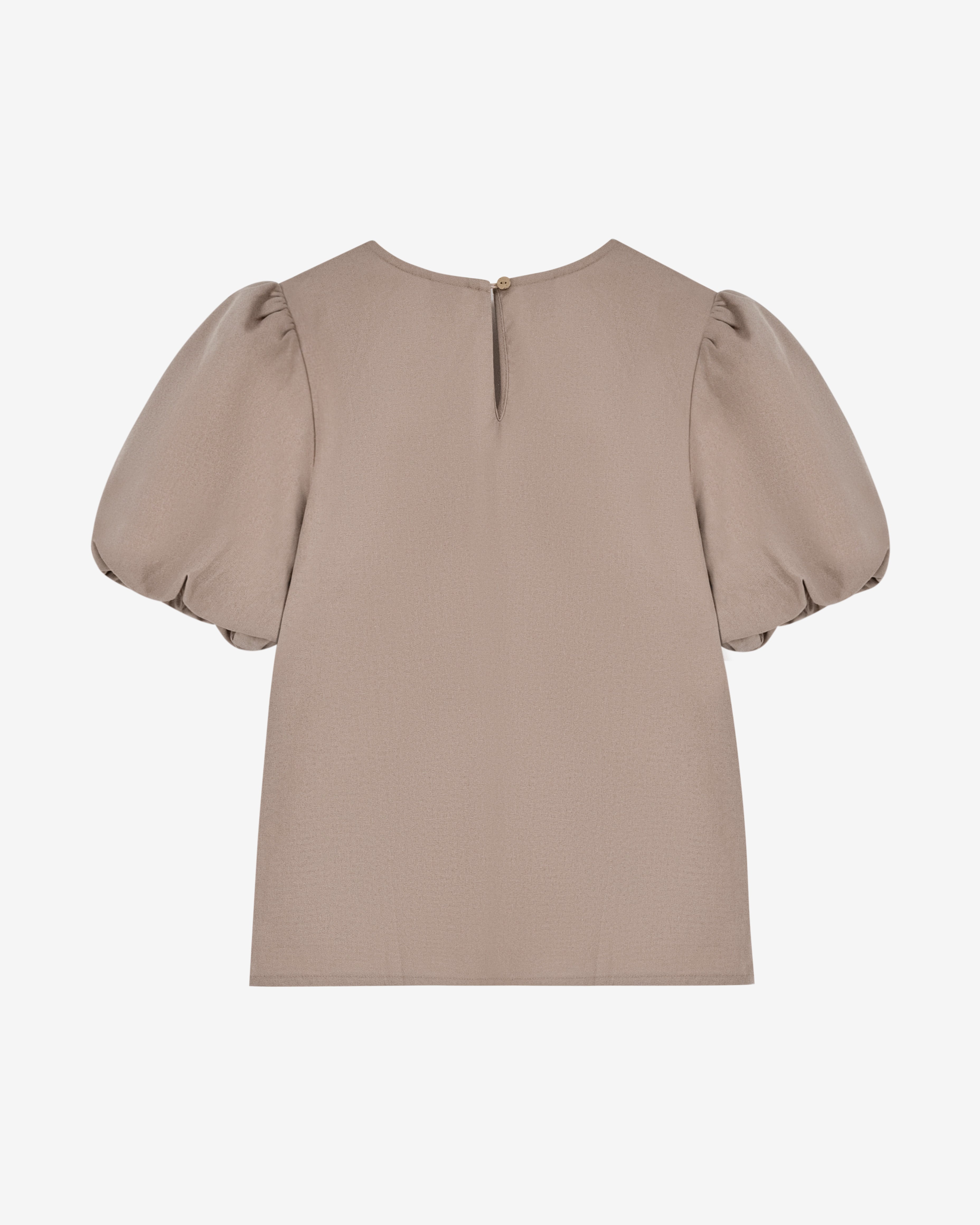 BAYO Tops ESTRELLA Top